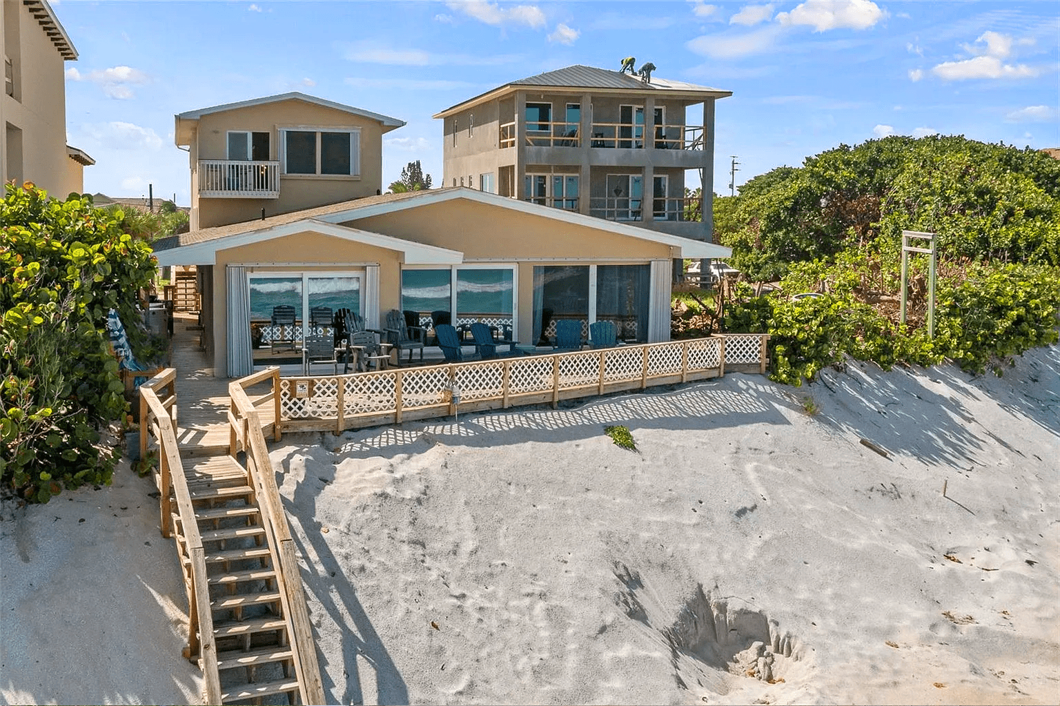 Turtles Eggs Beachfront Melbourne Beach Turtle Nesting turtles-eggs-beachfront-melbourne-beach-turtle-nesting