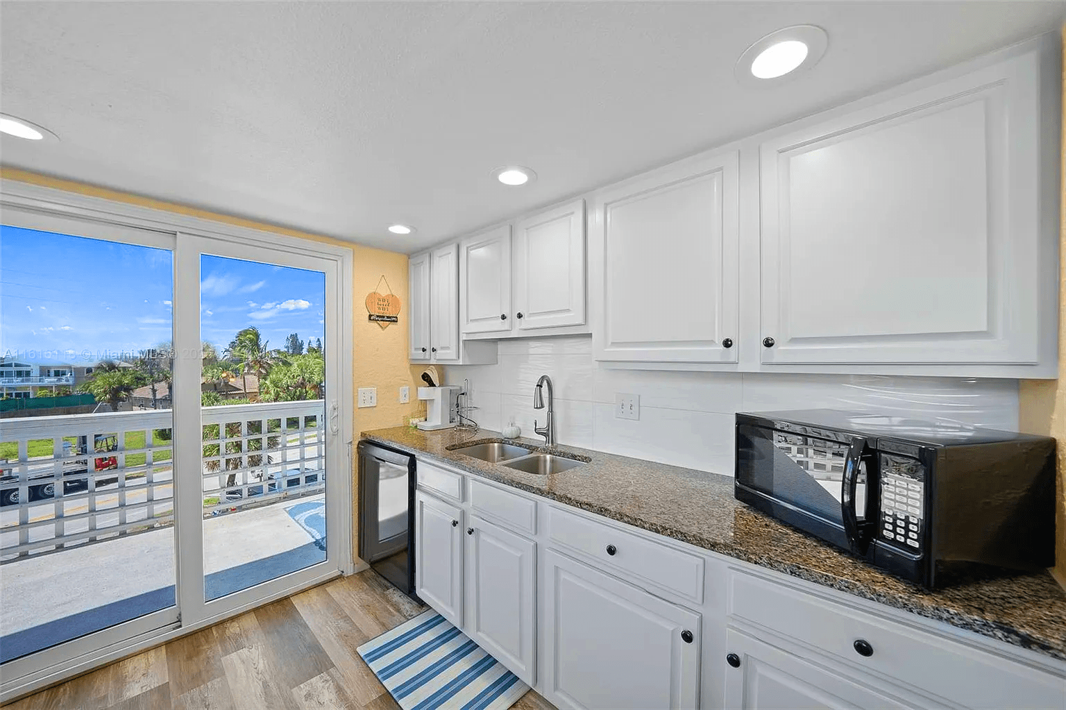 Turtles Eggs Beachfront Melbourne Beach Turtle Nesting turtles-eggs-beachfront-melbourne-beach-turtle-nesting