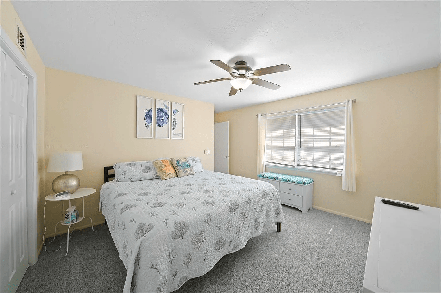 Turtles Eggs Beachfront Melbourne Beach Turtle Nesting turtles-eggs-beachfront-melbourne-beach-turtle-nesting